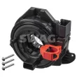 Ressort tournant, Airbag SWAG 33 10 9021 - Visuel 1