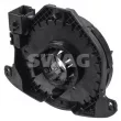Ressort tournant, Airbag SWAG 33 10 9021 - Visuel 2