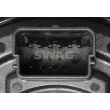 Ressort tournant, Airbag SWAG 33 10 9021 - Visuel 3