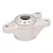 Coupelle de suspension SWAG 33 10 9046 - Visuel 1
