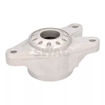 Coupelle de suspension SWAG 33 10 9046