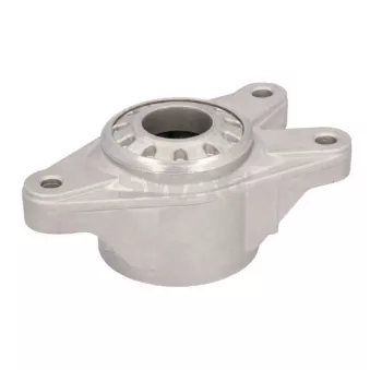 Coupelle de suspension SWAG 33 10 9047