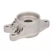 Coupelle de suspension SWAG 33 10 9047 - Visuel 2