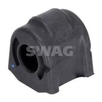 Suspension, stabilisateur SWAG