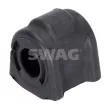 Suspension, stabilisateur SWAG 33 10 9112 - Visuel 2