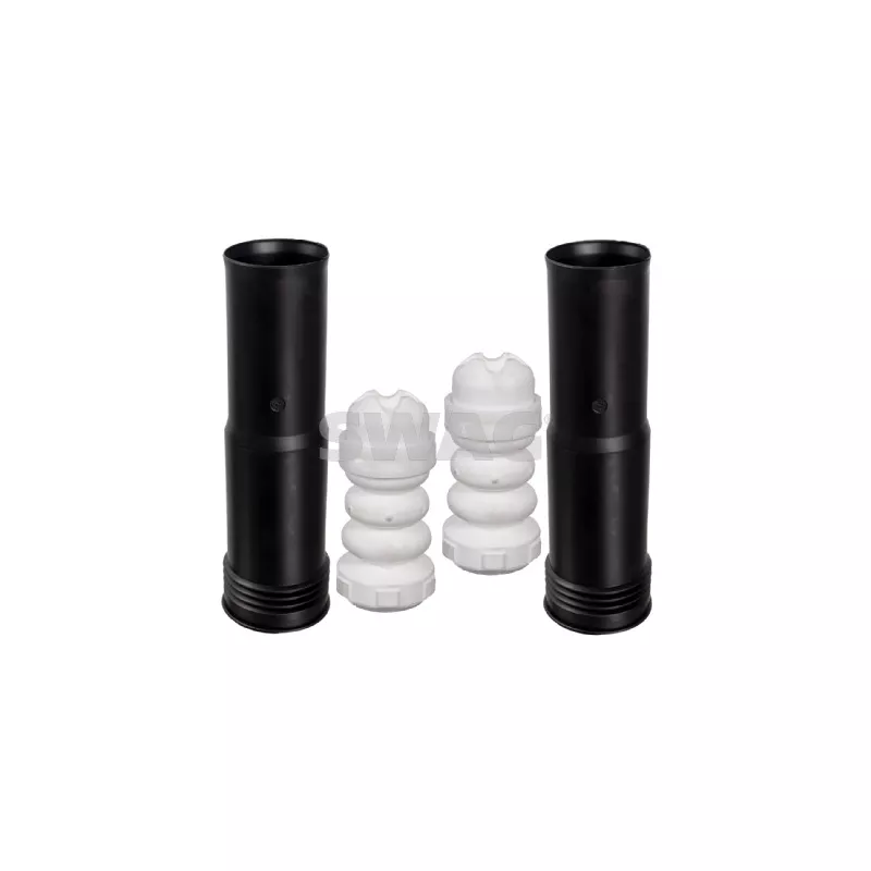 Kit de protection contre la poussière, amortisseur SWAG 33 10 9154