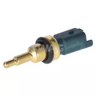 Sonde de température, liquide de refroidissement SWAG 33 10 9239