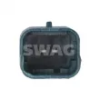 Sonde de température, liquide de refroidissement SWAG 33 10 9239 - Visuel 3