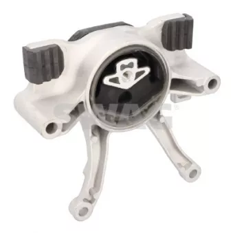 Suspension, boîte automatique SWAG 33 10 9271