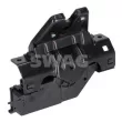 Serrure de hayon SWAG 33 10 9307 - Visuel 1