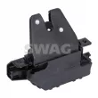 Serrure de hayon SWAG 33 10 9307 - Visuel 2