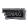 Serrure de hayon SWAG 33 10 9307 - Visuel 3