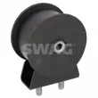 Support moteur SWAG 33 10 9392 - Visuel 1