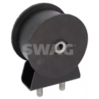Support moteur SWAG