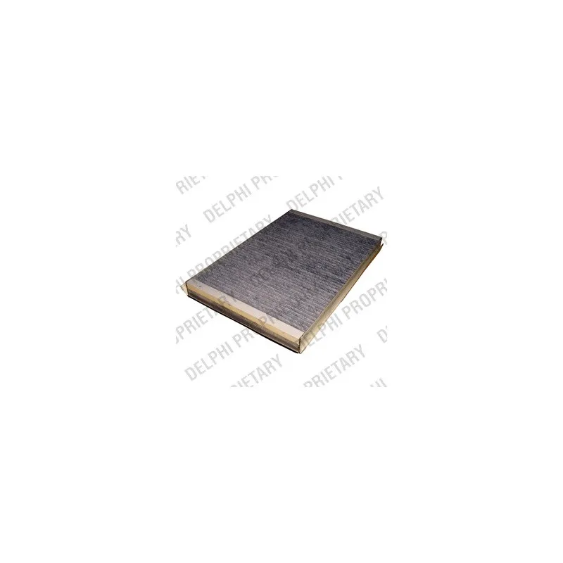 Filtre, air de l'habitacle DELPHI TSP0325259C