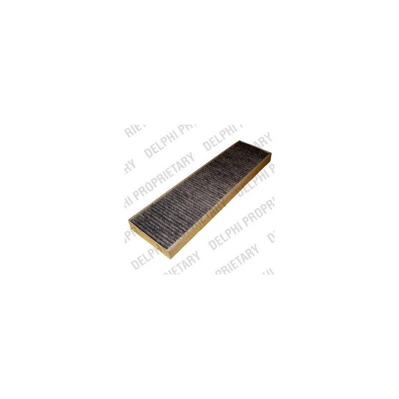 Filtre, air de l'habitacle DELPHI TSP0325260C