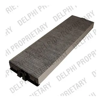 Filtre, air de l'habitacle DELPHI TSP0325264C