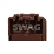 Interrupteur des feux de freins SWAG 70 94 4844 - Visuel 2