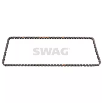 Chaîne de distribution SWAG