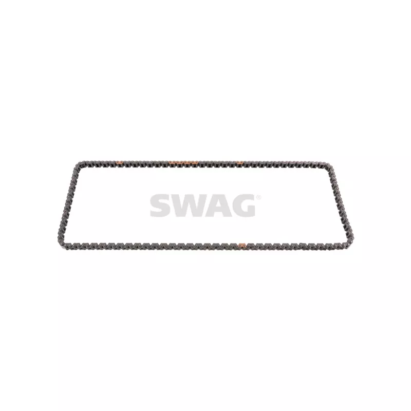Chaîne de distribution SWAG 80 94 9718
