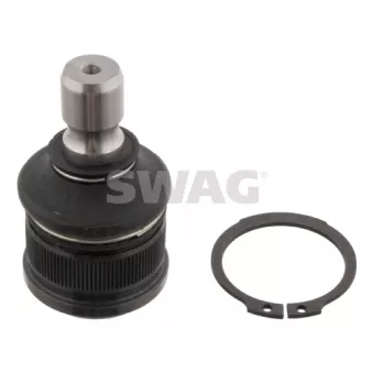 Rotule de suspension SWAG 83 92 9357