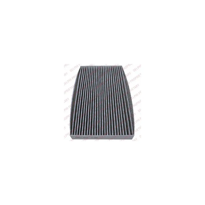 Filtre, air de l'habitacle DELPHI TSP0325335C