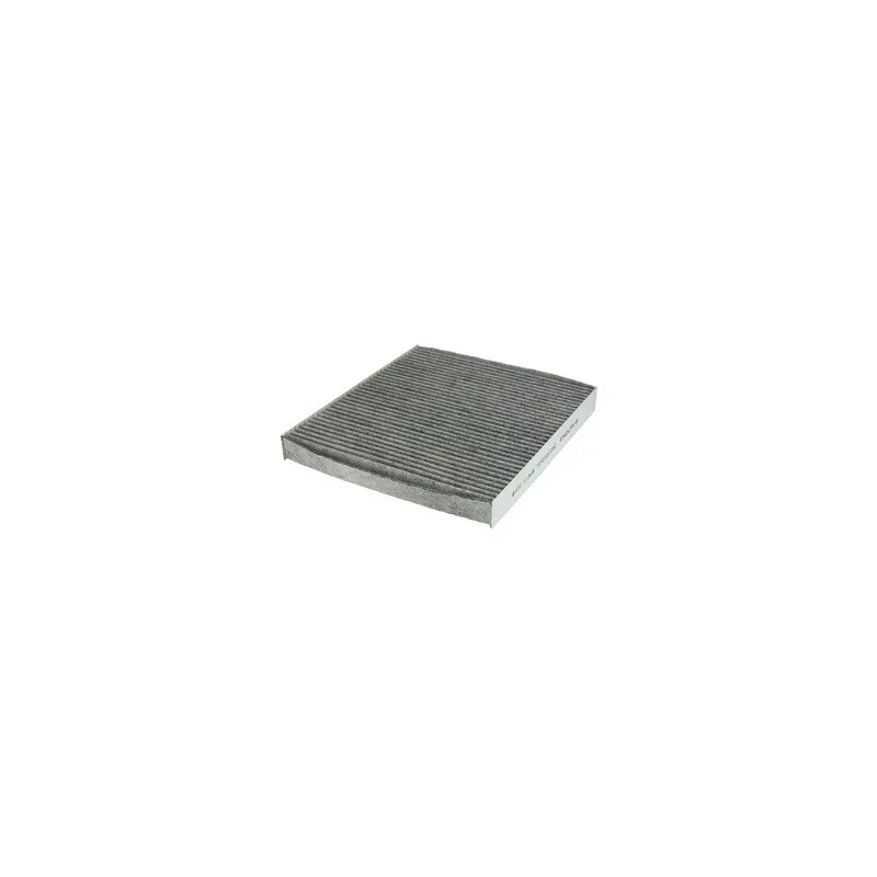 Filtre, air de l'habitacle DELPHI TSP0325338C