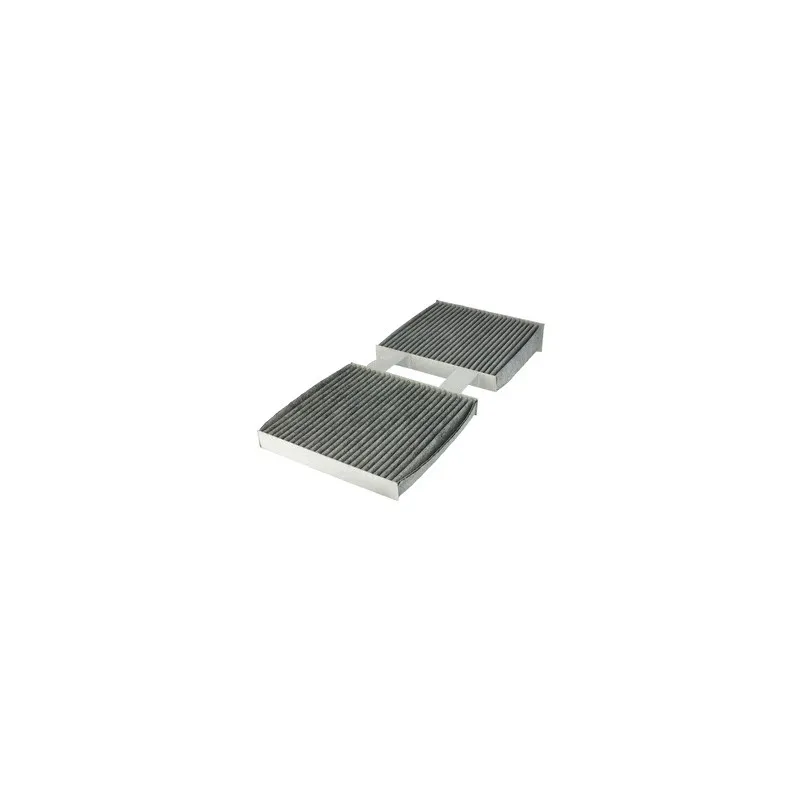 Filtre, air de l'habitacle DELPHI TSP0325343C