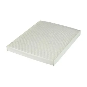 Filtre, air de l'habitacle DELPHI TSP0325345
