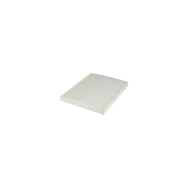 Filtre, air de l'habitacle DELPHI TSP0325345