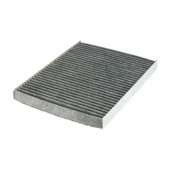 Filtre, air de l'habitacle DELPHI TSP0325345C