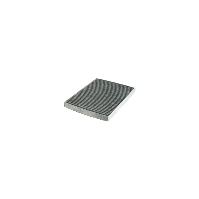 Filtre, air de l'habitacle DELPHI TSP0325345C