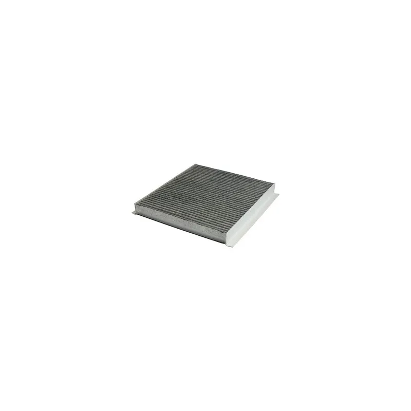 Filtre, air de l'habitacle DELPHI TSP0325346C
