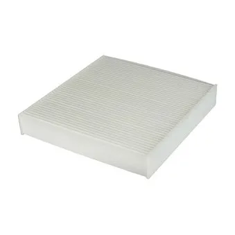 Filtre, air de l'habitacle DELPHI TSP0325347