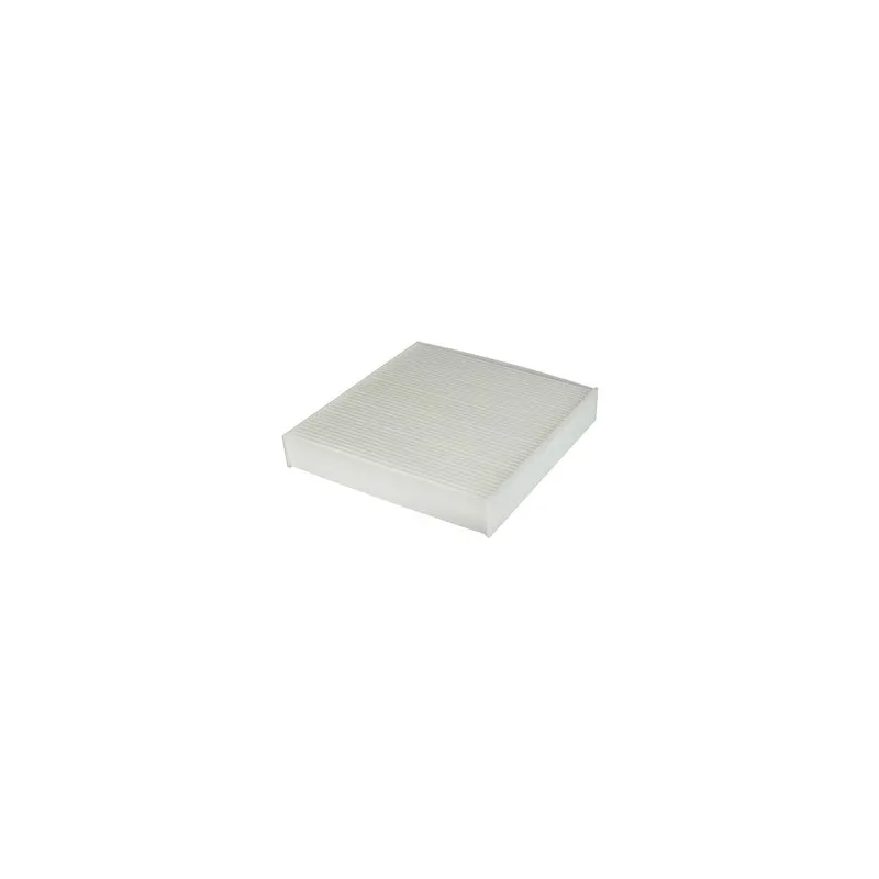 Filtre, air de l'habitacle DELPHI TSP0325347