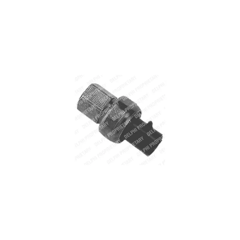 Pressostat, climatisation DELPHI TSP0435001