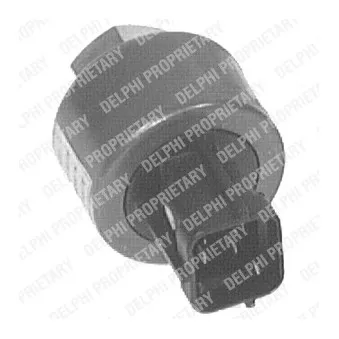 Pressostat, climatisation DELPHI TSP0435002