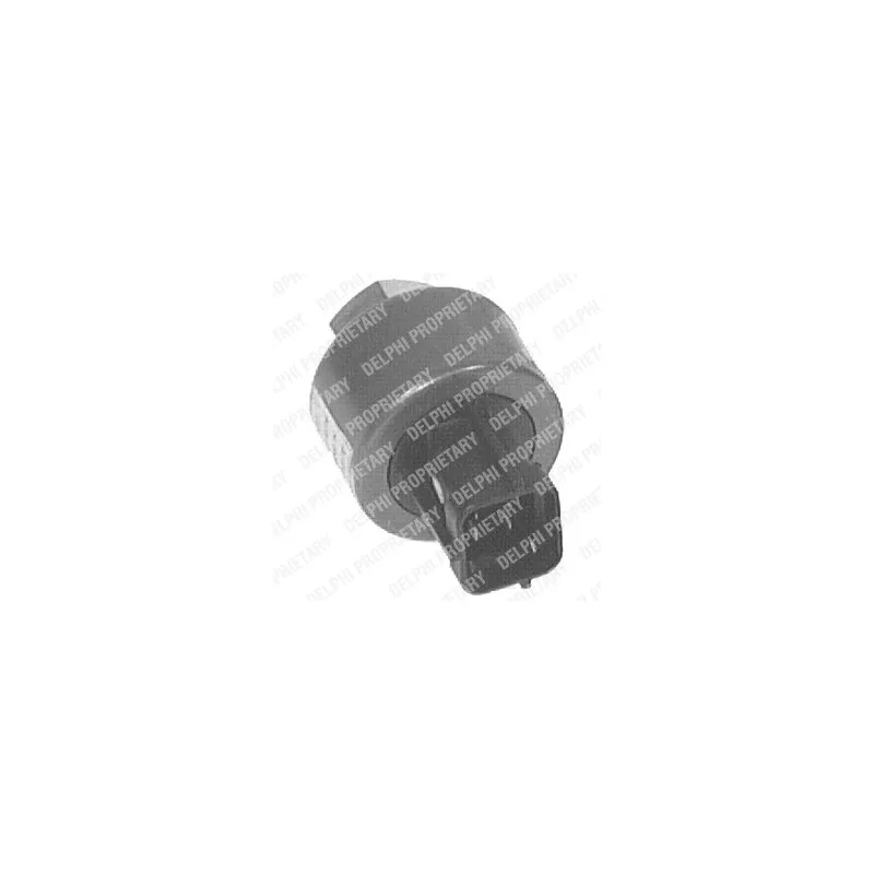 Pressostat, climatisation DELPHI TSP0435002