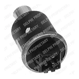 Pressostat, climatisation DELPHI TSP0435004