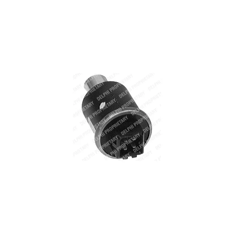 Pressostat, climatisation DELPHI TSP0435004