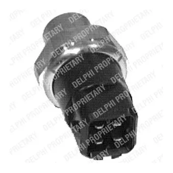 Pressostat, climatisation DELPHI TSP0435005