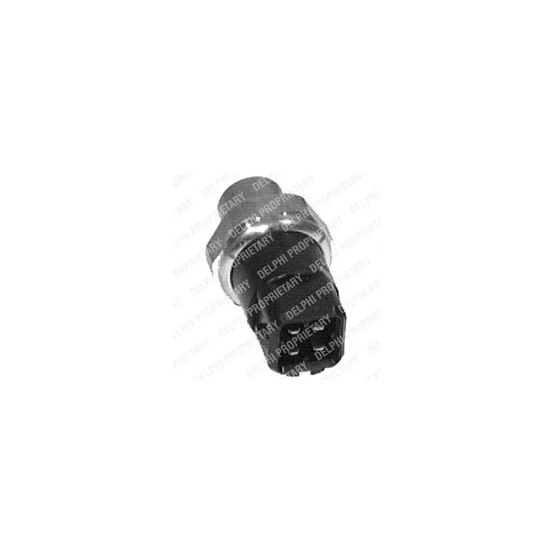 Pressostat, climatisation DELPHI TSP0435005