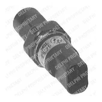 Pressostat, climatisation DELPHI TSP0435009