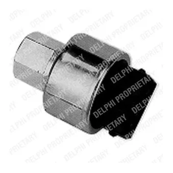 Pressostat, climatisation DELPHI TSP0435014