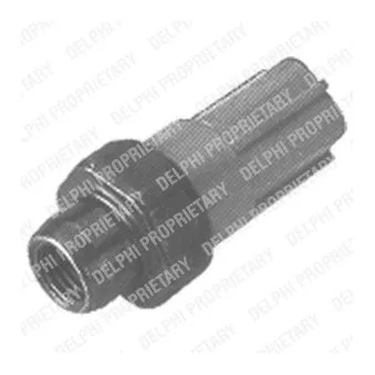 Pressostat, climatisation DELPHI TSP0435016