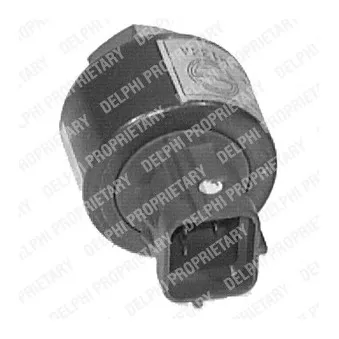 Pressostat, climatisation DELPHI TSP0435017