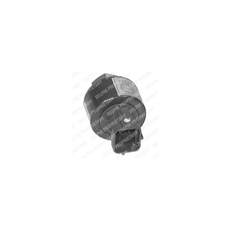 Pressostat, climatisation DELPHI TSP0435017