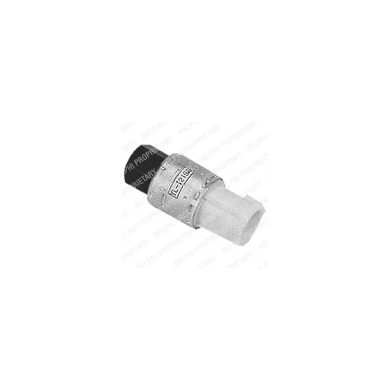 Pressostat, climatisation DELPHI TSP0435020