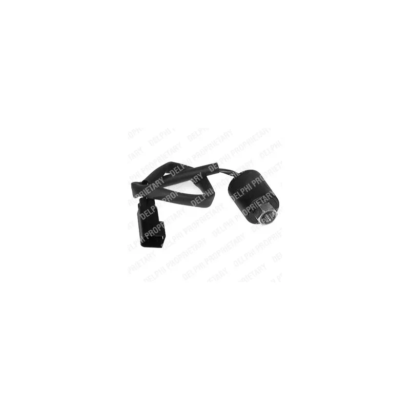 Pressostat, climatisation DELPHI TSP0435022