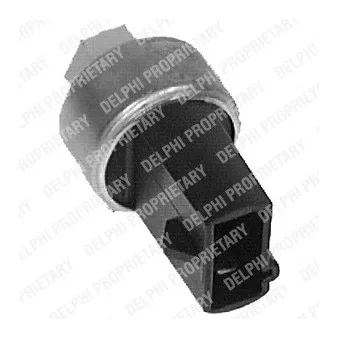 Pressostat, climatisation DELPHI TSP0435023